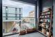 Additional image 12 of Merryweather Place, London, SE10