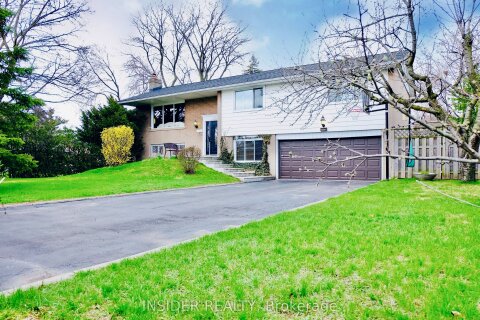 Additional image 7 of 2078 Stanfield Road, Mississauga, ON, L4Y 1R5