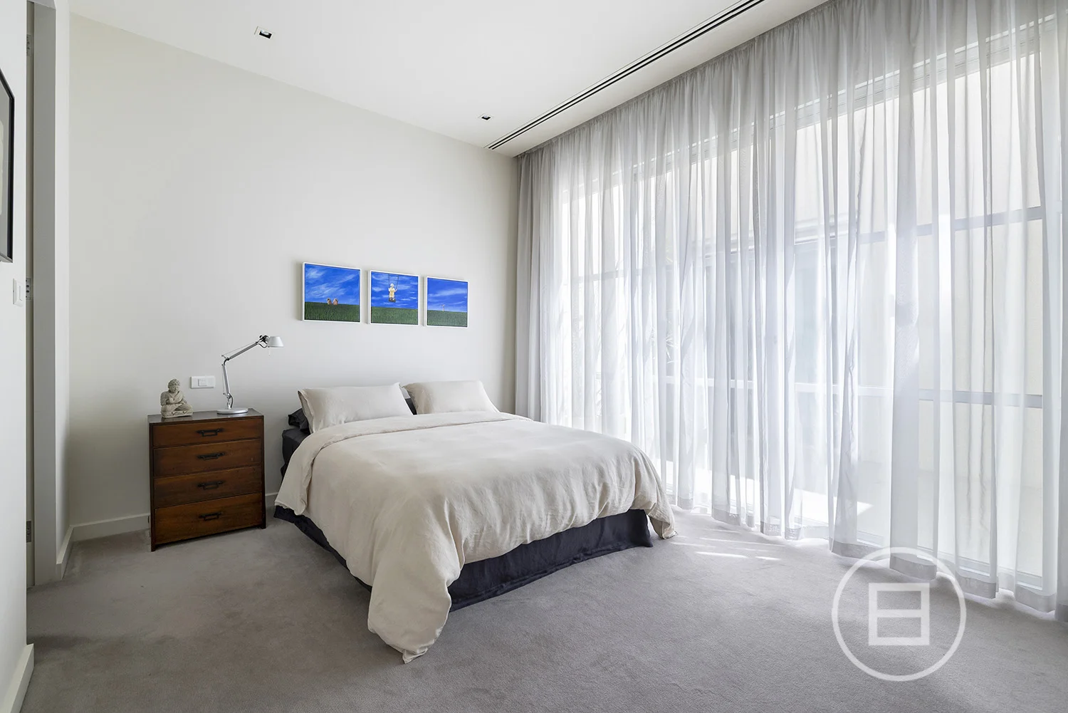 Additional image 15 of 67 Wellington Street, St Kilda VIC 3182