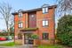 Bracknell RG12