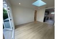 Additional image 10 of 2620 21st St, Santa Monica, CA, 90405