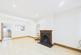 Additional image 5 of The Drive, Feltham, TW14