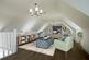 Additional image 9 of Plot 1 (Beaminster) The Avenue,  Houghton Grange, Houghton, St Ives, Cambs, PE28