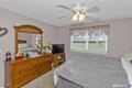 Additional image 23 of 307 Clark St, South Windsor, CT, 06074