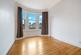 Additional image 2 of Calder Street, Strathbungo, Glasgow, G42