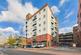 Market Street, Bracknell, Berkshire, RG12
