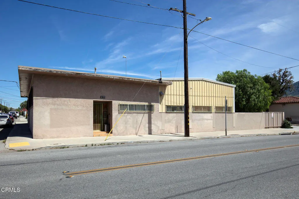 Additional image 31 of 215 N 8th Street, Santa Paula, CA 93060