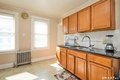 Additional image 28 of 203-207 Wayne St, Bridgeport, CT, 06606