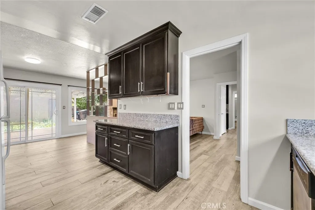 Additional image 15 of 3379 Orange Grove Ave, Chino Hills, CA 91709