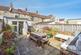 Additional image 14 of Station Road, Midsomer Norton, Radstock