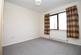 Additional image 5 of The Silvers, 54 Whitefield Road, New Milton, Hampshire, BH25