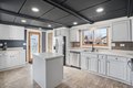 Additional image 3 of 422 Pembroke Rd SW, Poplar Grove, IL, 61065
