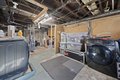 Additional image 16 of 88 Pearl St, Stoughton, MA, 02072