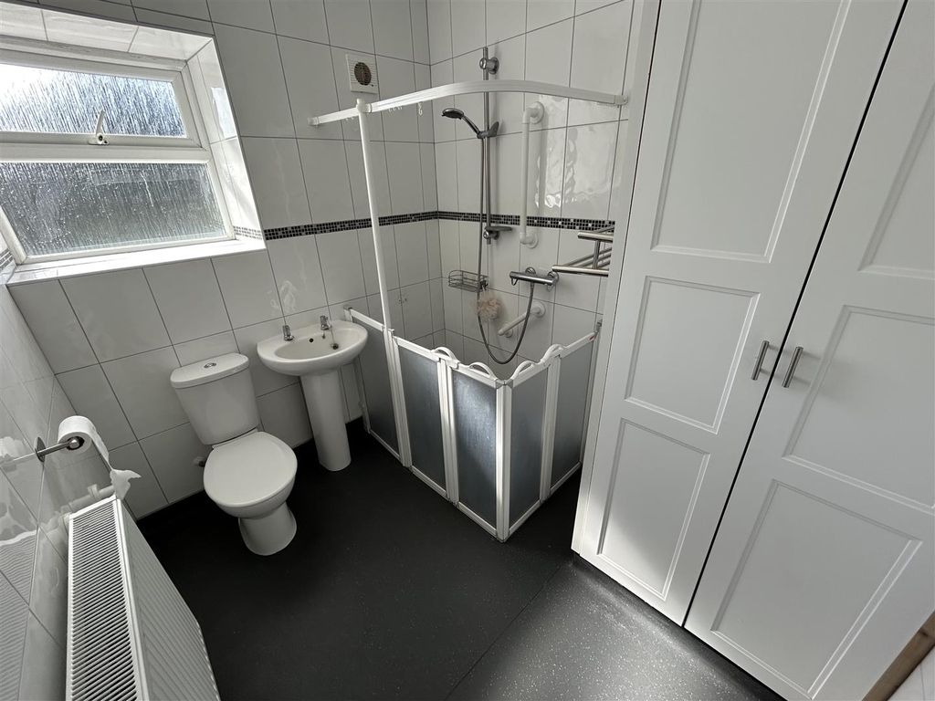 Additional image 5 of 2 bed terraced house for salePleasant Street, Morriston, Swansea SA6