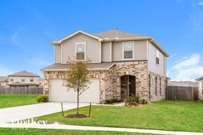 Additional image 2 of 16550 Bouldgreen Street, Houston, TX, 77084