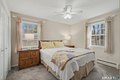 Additional image 11 of 76-1 River St W, Old Saybrook, CT, 06475