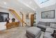 Additional image 12 of Mobberley Road, Knutsford