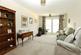 Additional image 6 of Pilley Lane, Cheltenham, Gloucestershire