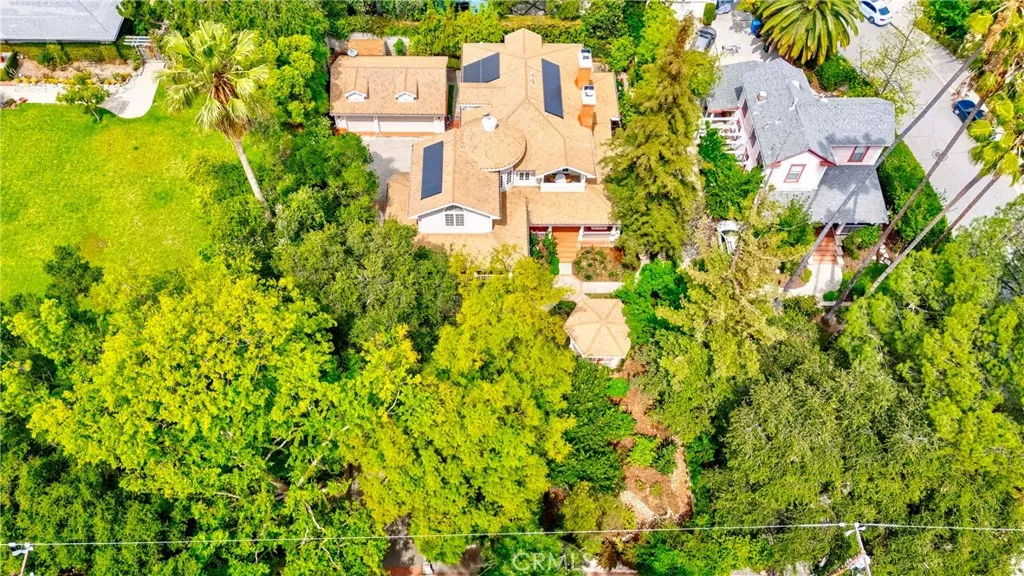 Additional image 59 of 465 W Highland Avenue, Sierra Madre, CA 91024