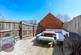 Additional image 28 of Poets Close, Hucknall, Nottingham, NG15