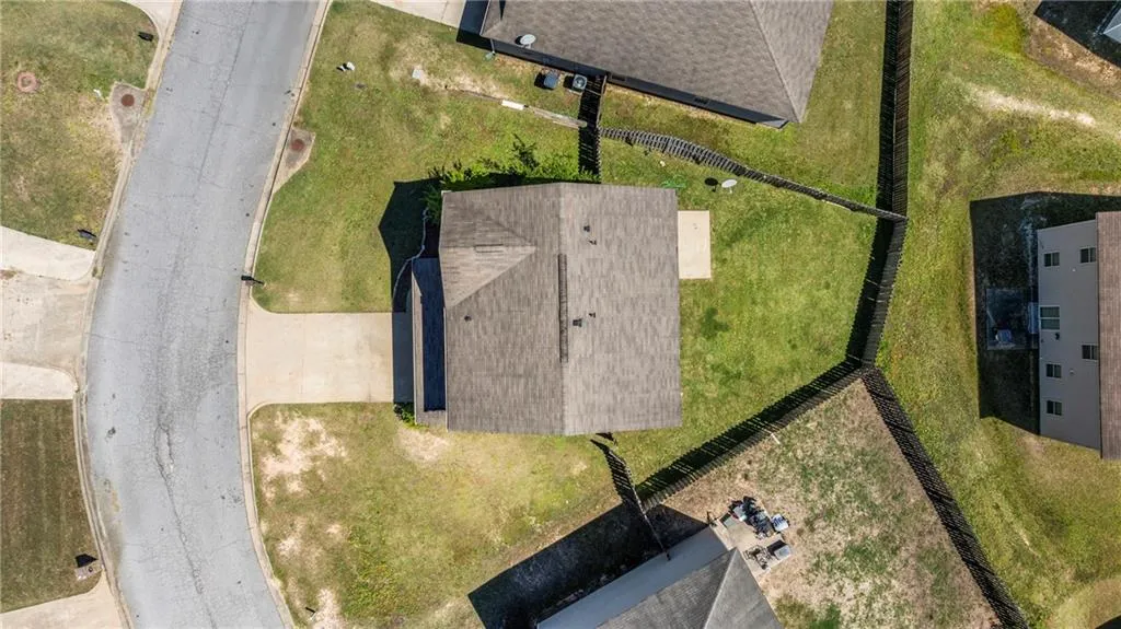 Additional image 58 of 65 Willow Trace Drive, Phenix City, AL 36869