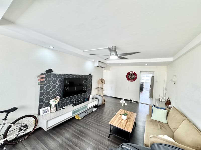 346 Bukit Batok Street 34