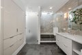 Additional image 28 of 11 Winthrop Cir, Weston, MA, 02493
