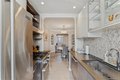 Additional image 11 of 8451 Beverly Rd Apt 6R, Kew Gardens, NY, 11415