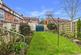 Additional image 3 of Green Lane, Langtoft, YO25