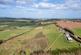 Additional image 26 of Staple Cross, Hockworthy, Wellington, Devon, TA21