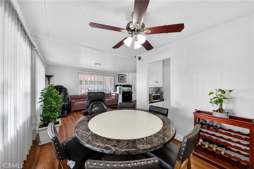 Additional image 36 of 6741 Lincoln Avenue Unit 108, Buena Park, CA 90620
