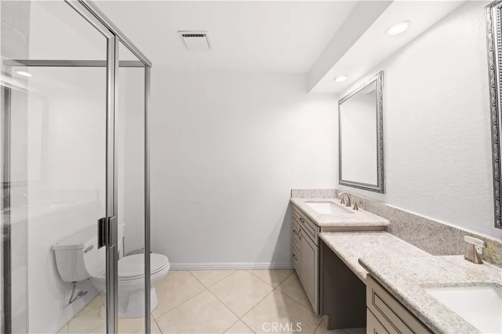 Additional image 64 of 1400 Blossom Cir, Upland, CA 91786