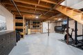 Additional image 29 of 17 Janes Rd, Boxford, MA, 01921