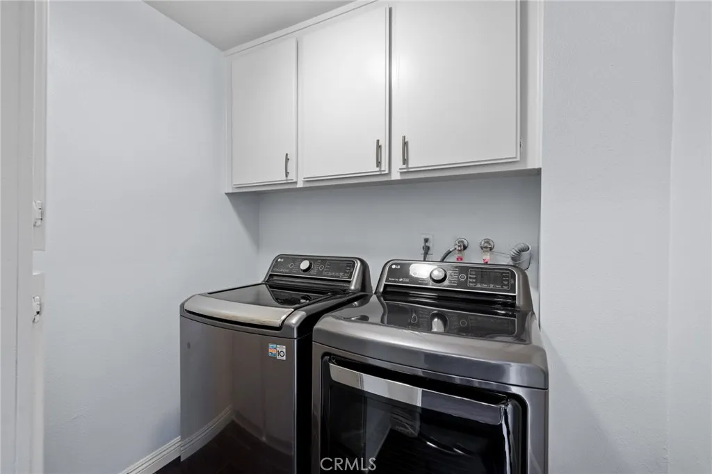 Additional image 16 of 10831 Roycroft St Unit 9, Sun Valley, CA 91352