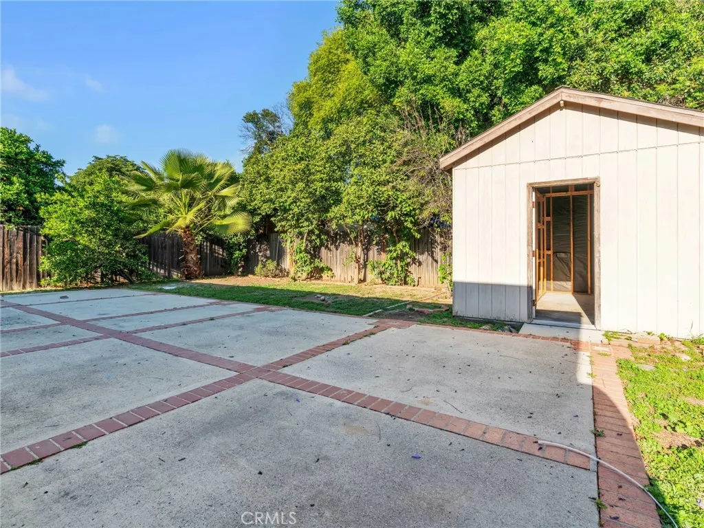 Additional image 29 of 7318 Zelzah Avenue, Reseda, CA 91335