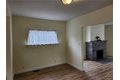 Additional image 11 of 19 Gilbert St, Sidney, NY, 13838