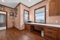 Additional image 23 of 6133 Tanner Rd, Augusta, NY, 13425