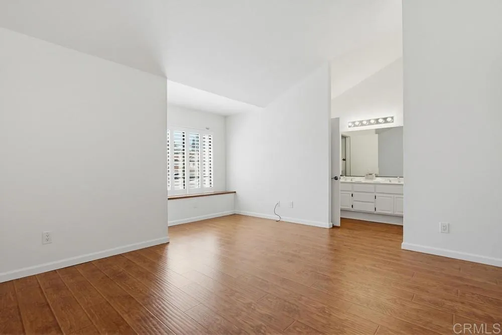 Additional image 72 of 2020 Coolngreen Lane, Encinitas, CA 92024