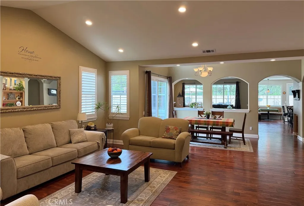 Additional image 8 of 757 Onstott Road, Lompoc, CA 93436