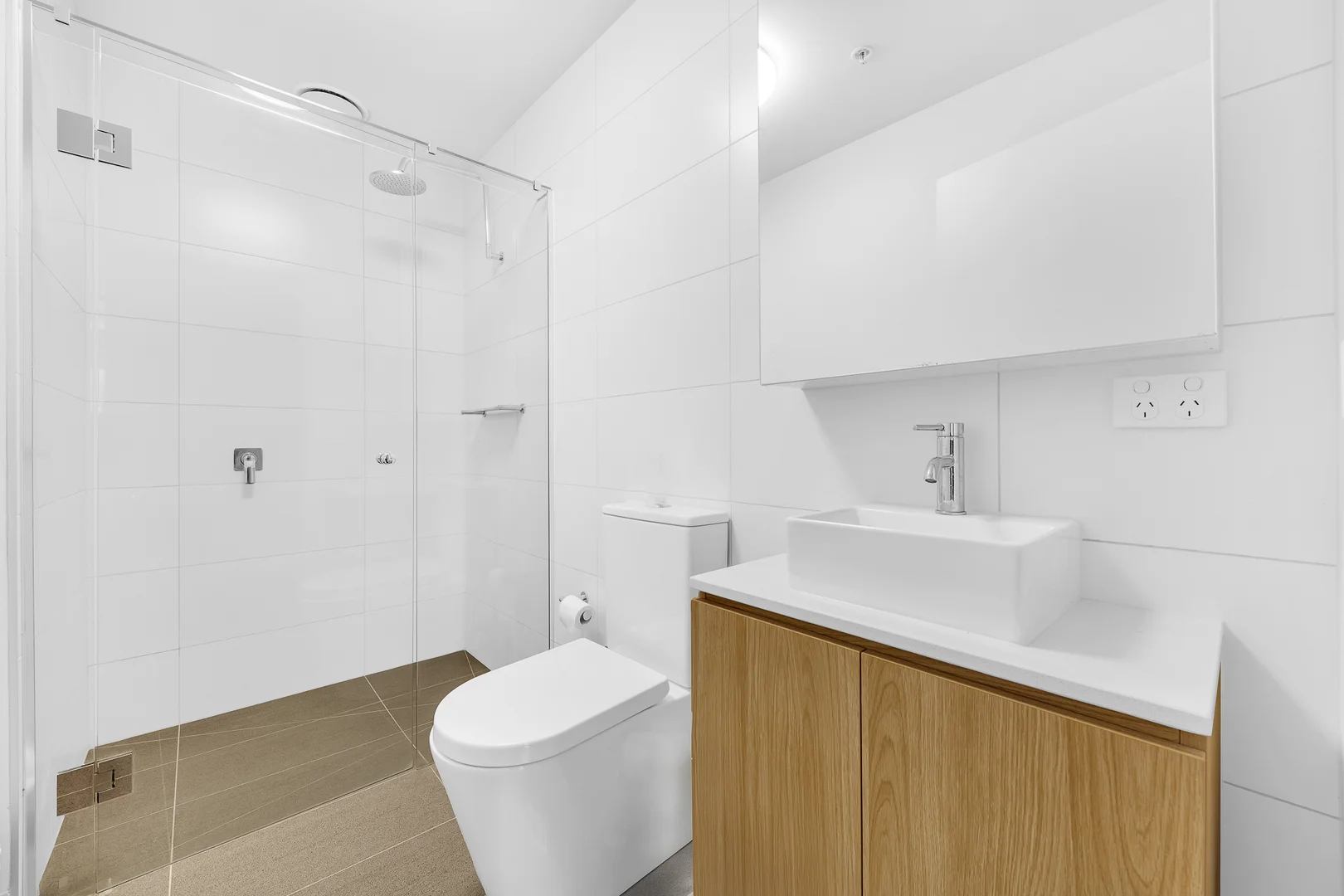 Additional image 8 of 307/110 Roberts Street, West Footscray VIC 3012