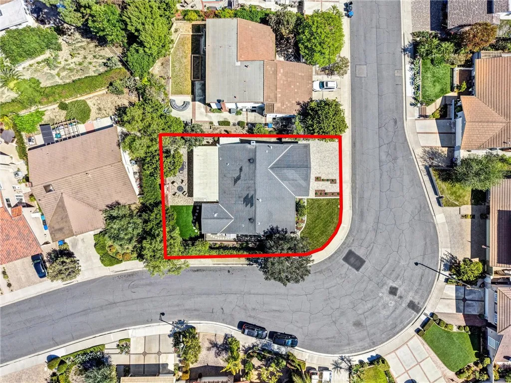 Additional image 101 of 23652 Amalia Place, Mission Viejo, CA 92691