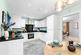 Plot 37, The Churchill at Molbrook, 1 Molbrook Road EX36 photo 3