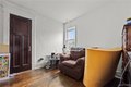 Additional image 20 of 129 Armin Pl, Buffalo, NY, 14210