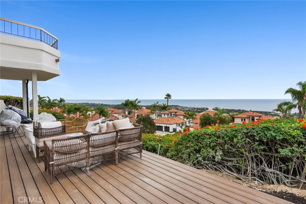 Additional image 54 of 537 Avenida Buenos Aires, San Clemente, CA 92672