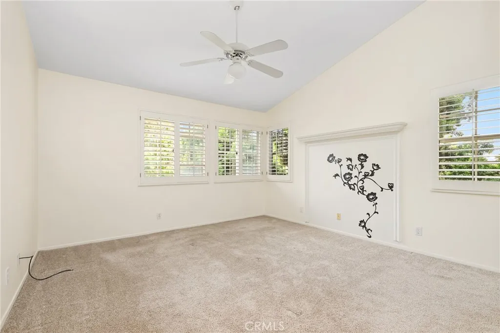 Additional image 62 of 2316 Cascade, Tustin, CA 92782