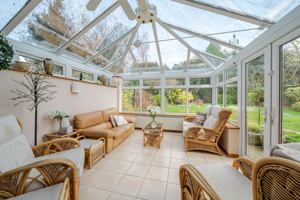 Additional image 12 of Falconers Field, Harpenden, AL5