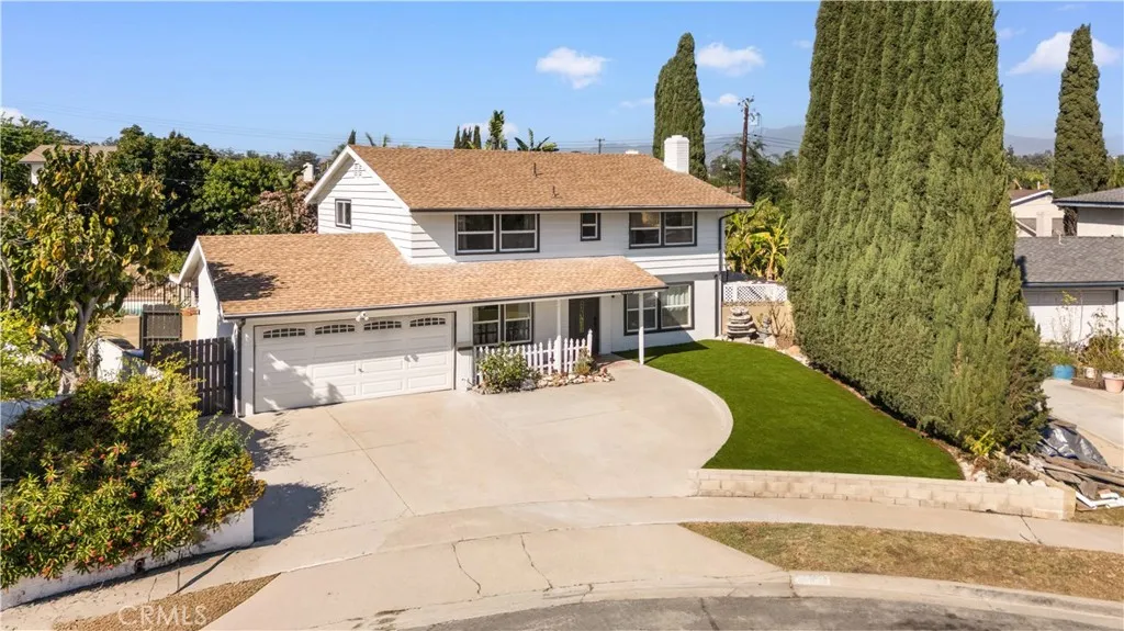 Additional image 4 of 24851 Stem Ave, Lake Forest, CA 92630