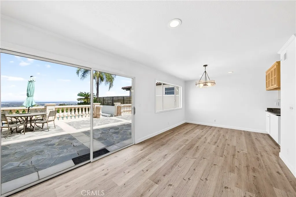 Additional image 12 of 27402 Larchbluff Dr, Rancho Palos Verdes, CA 90275