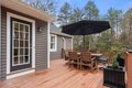 Additional image 31 of 17 Janes Rd, Boxford, MA, 01921