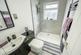 Additional image 6 of Angerstein Close, Weeting IP27
